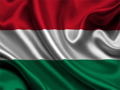 جاذبه های گردشگری  تفریحی  و مراکز خرید مجارستان